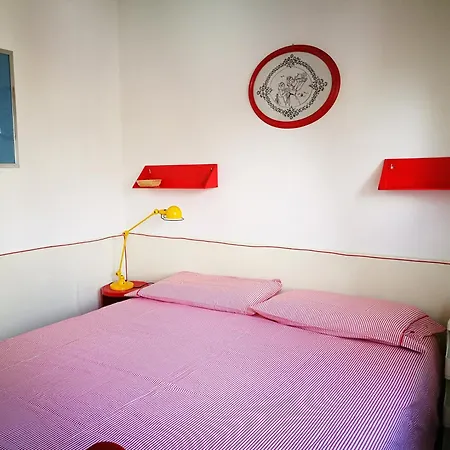 Appartement In Centro , Ma A Due Passi Dal Bosco Bardonecchia